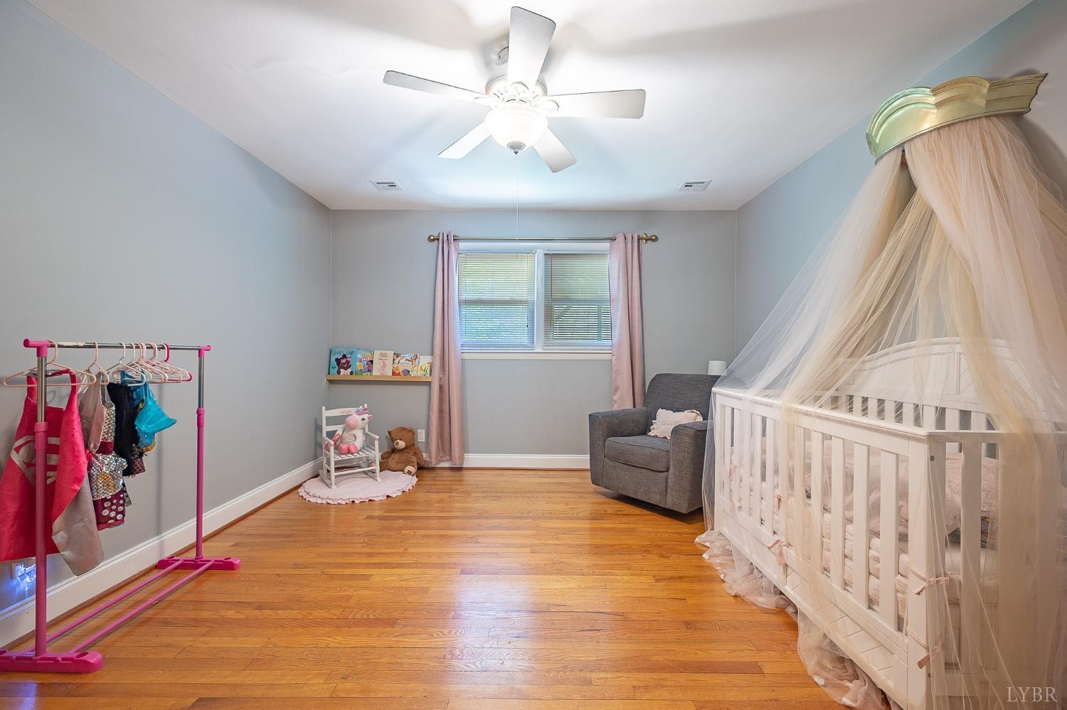 918 Rothowood Road Lynchburg, VA 24503 - Photo 34 of 57 Gallery Image 34
