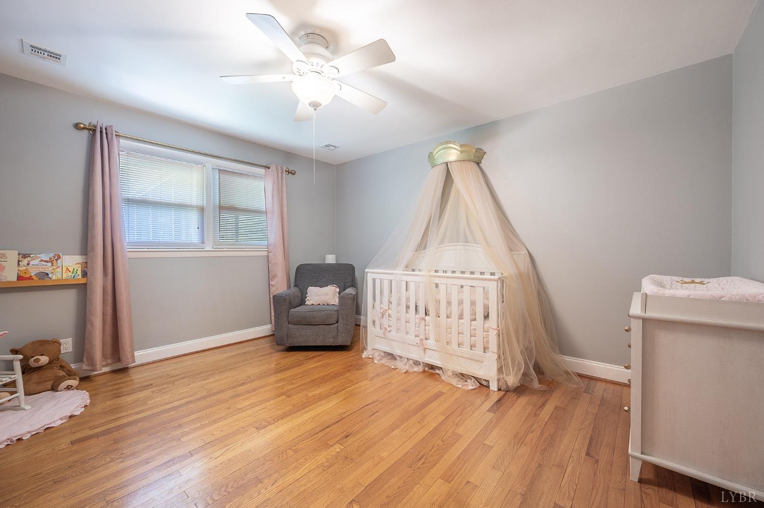 918 Rothowood Road Lynchburg, VA 24503 - Photo 35 of 57 Gallery Image 35