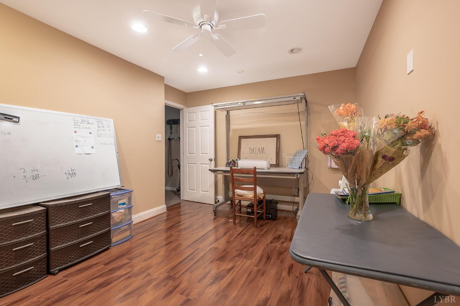 918 Rothowood Road Lynchburg, VA 24503 - Photo 38 of 57 Gallery Image 38