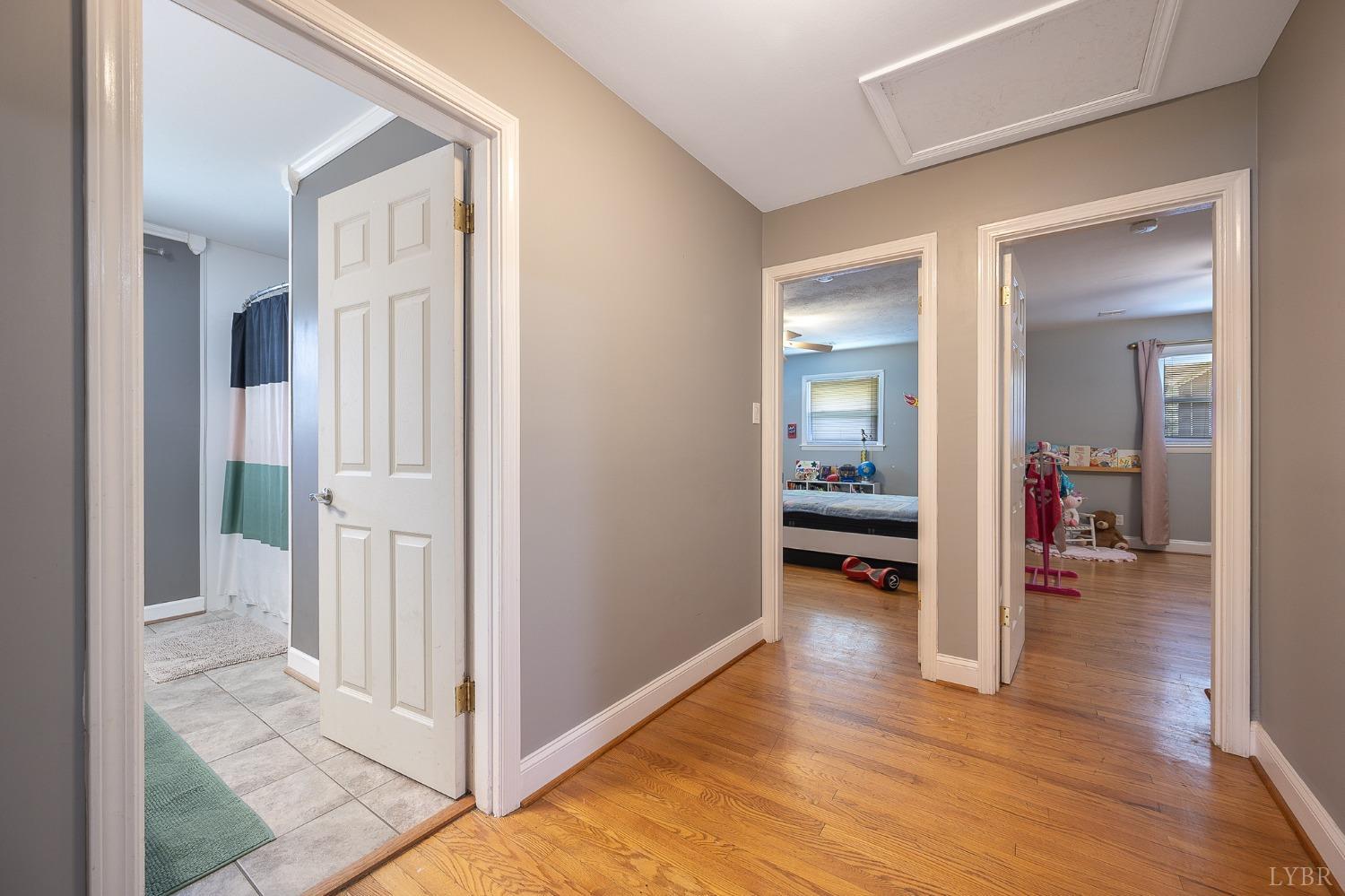 918 Rothowood Road Lynchburg, VA 24503 - Photo 39 of 57 Gallery Image 39