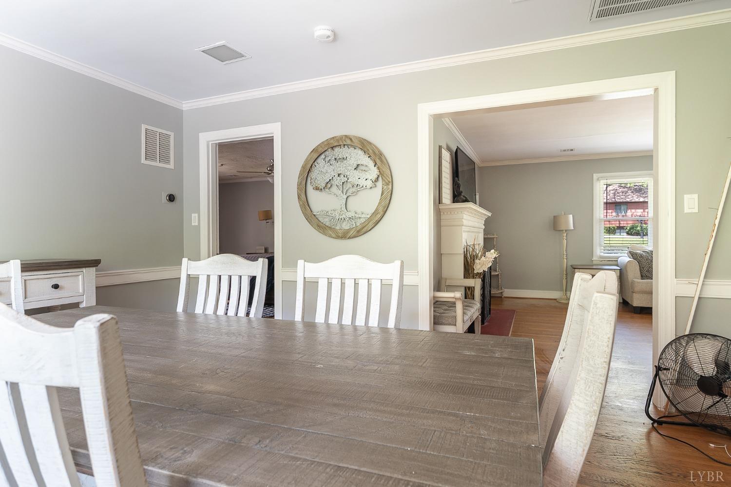 918 Rothowood Road Lynchburg, VA 24503 - Photo 40 of 57 Gallery Image 40