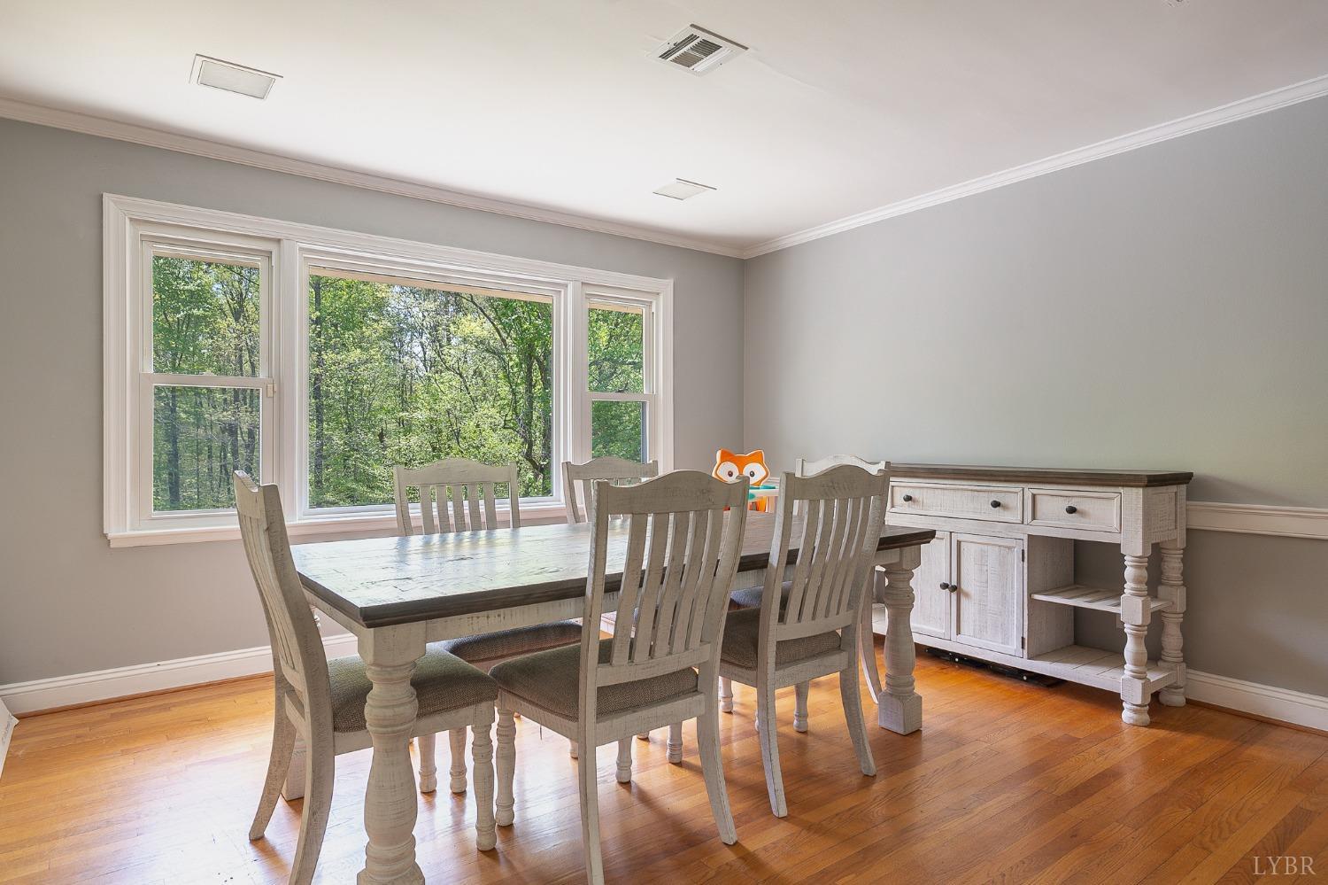 918 Rothowood Road Lynchburg, VA 24503 - Photo 41 of 57 Gallery Image 41