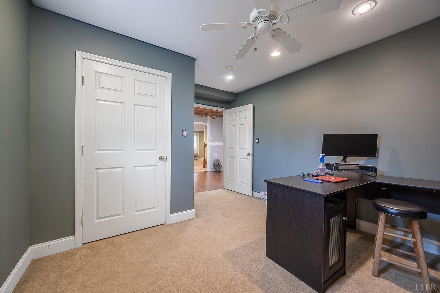 918 Rothowood Road Lynchburg, VA 24503 - Photo 44 of 57 Gallery Image 44