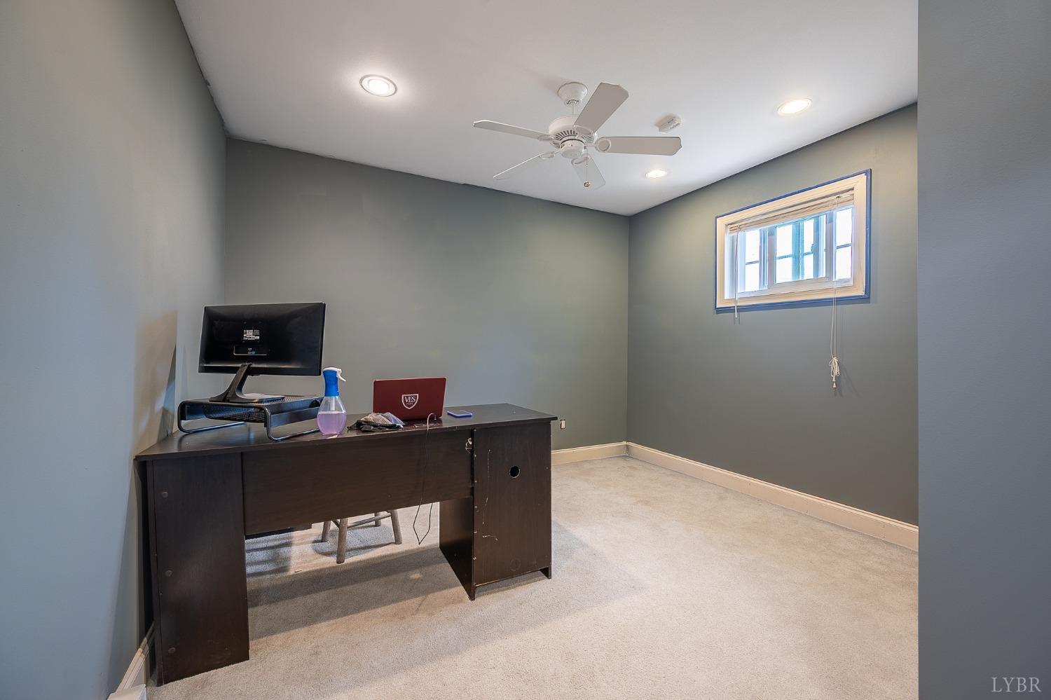 918 Rothowood Road Lynchburg, VA 24503 - Photo 45 of 57 Gallery Image 45