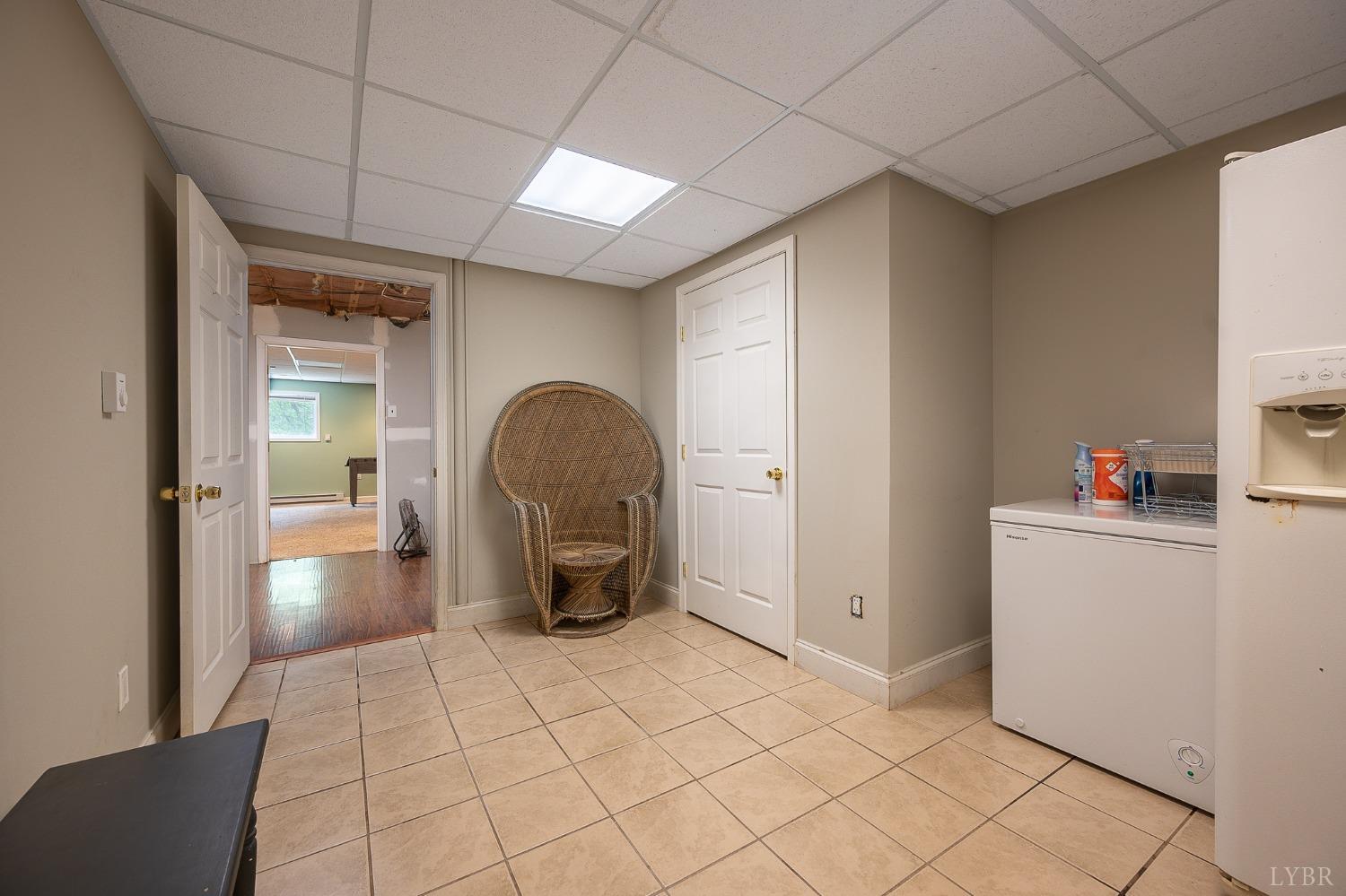 918 Rothowood Road Lynchburg, VA 24503 - Photo 46 of 57 Gallery Image 46