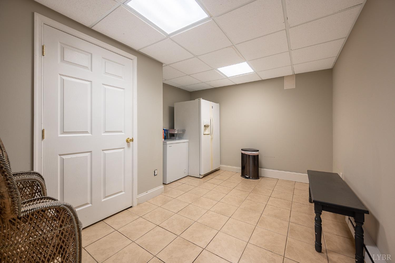918 Rothowood Road Lynchburg, VA 24503 - Photo 47 of 57 Gallery Image 47
