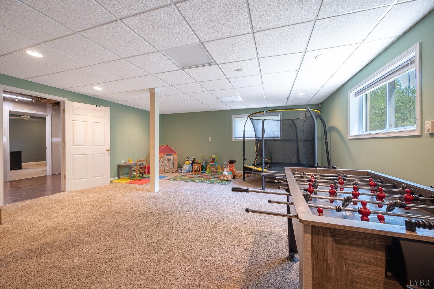 918 Rothowood Road Lynchburg, VA 24503 - Photo 53 of 57 Gallery Image 53