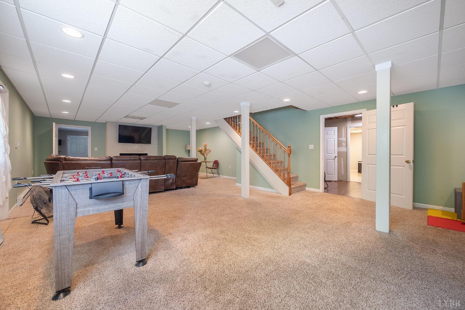 918 Rothowood Road Lynchburg, VA 24503 - Photo 54 of 57 Gallery Image 54