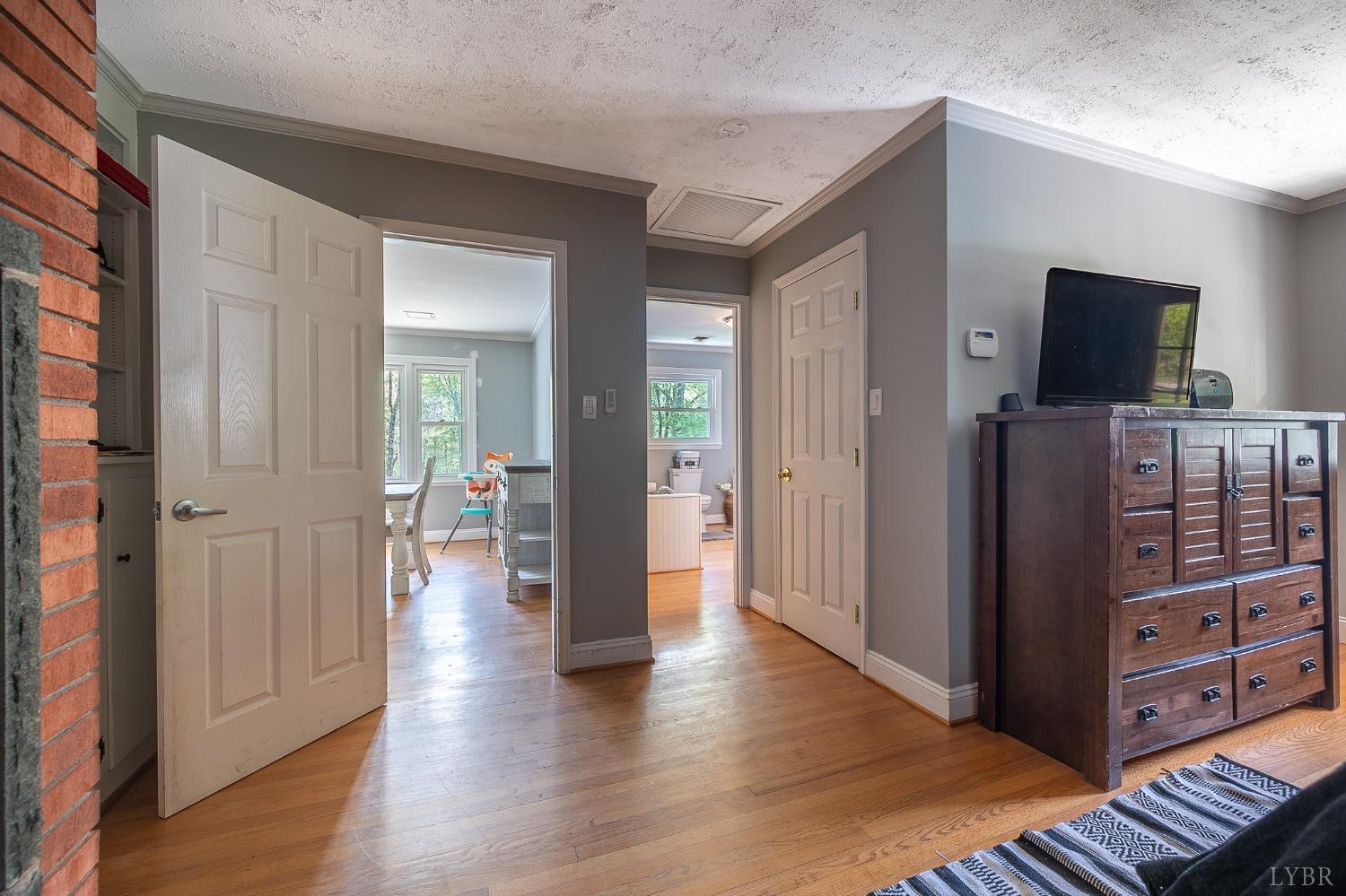 918 Rothowood Road Lynchburg, VA 24503 - Photo 55 of 57 Gallery Image 55