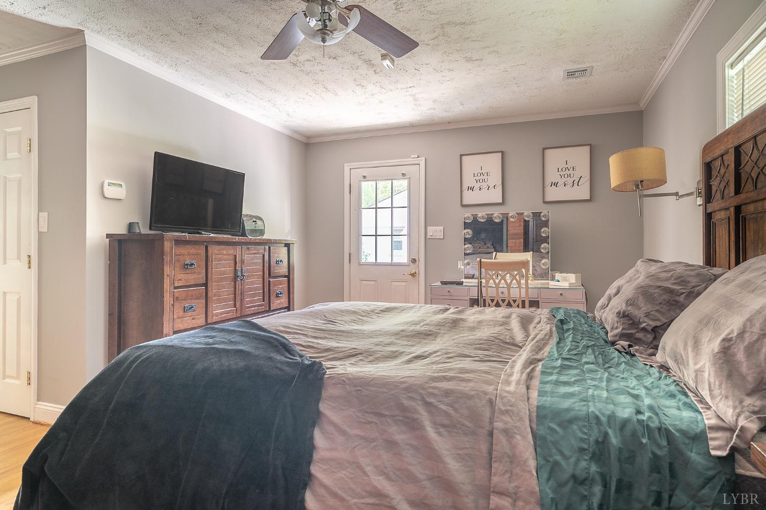918 Rothowood Road Lynchburg, VA 24503 - Photo 56 of 57 Gallery Image 56