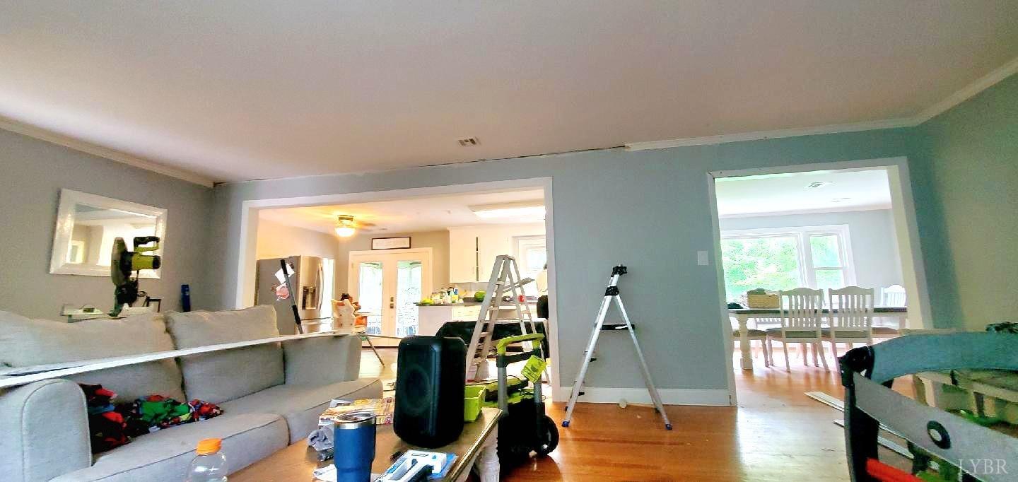 918 Rothowood Road Lynchburg, VA 24503 - Photo 57 of 57 Gallery Image 57