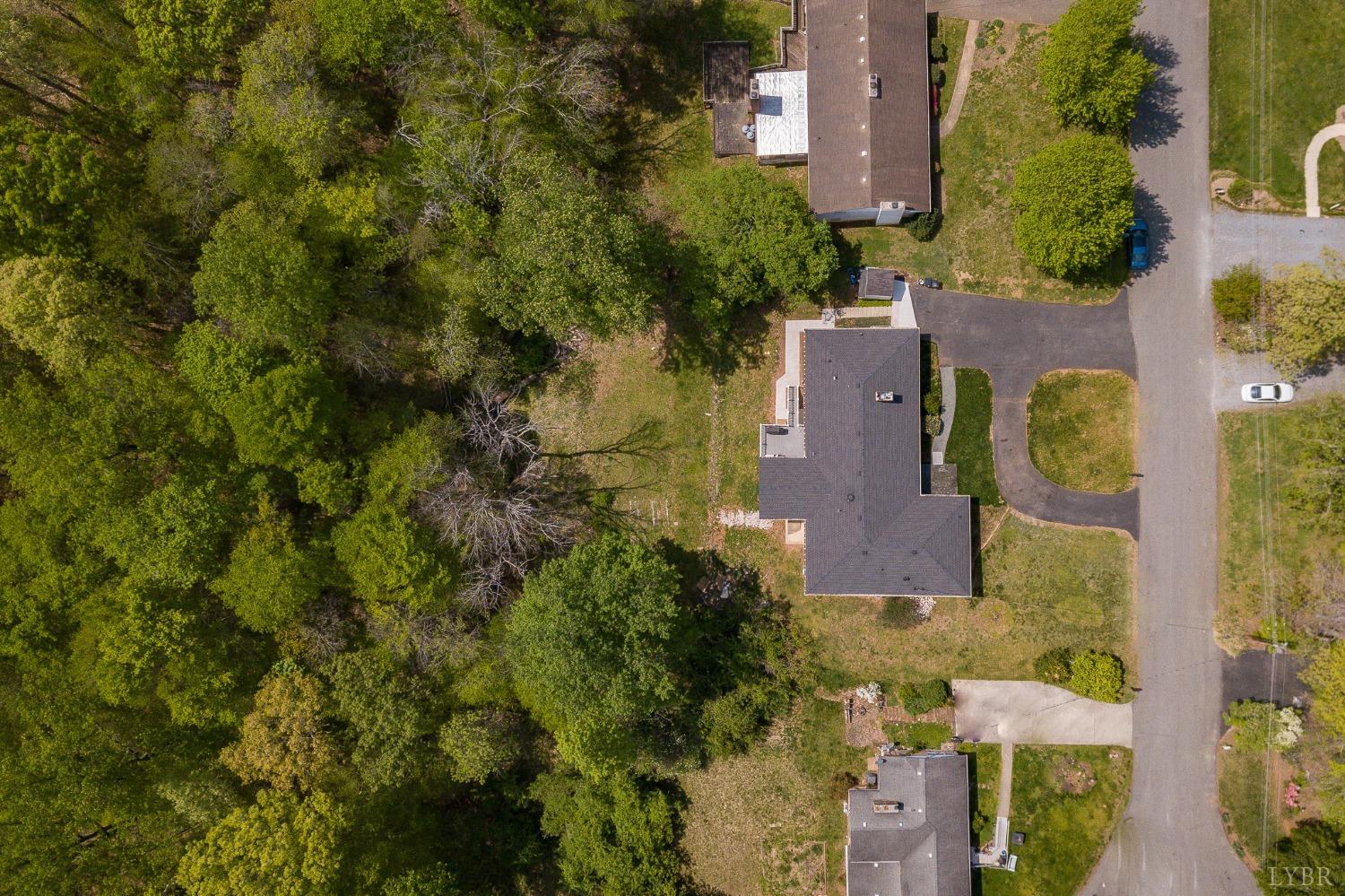 918 Rothowood Road Lynchburg, VA 24503 - Photo 6 of 57 Gallery Image 6