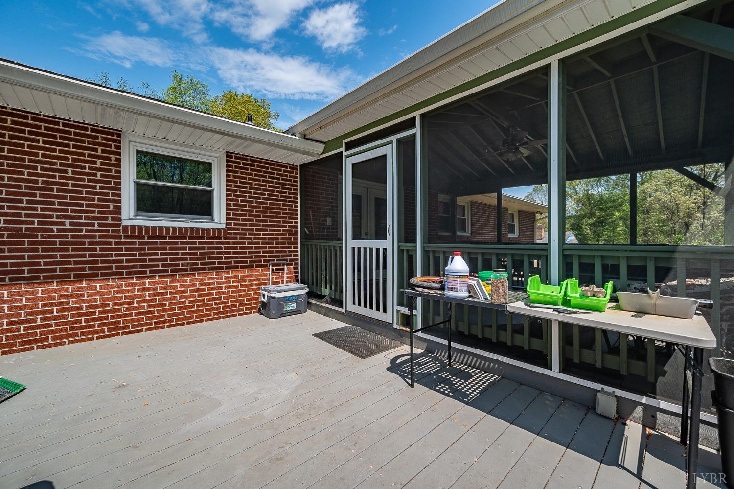 918 Rothowood Road Lynchburg, VA 24503 - Photo 10 of 57 Gallery Image 10