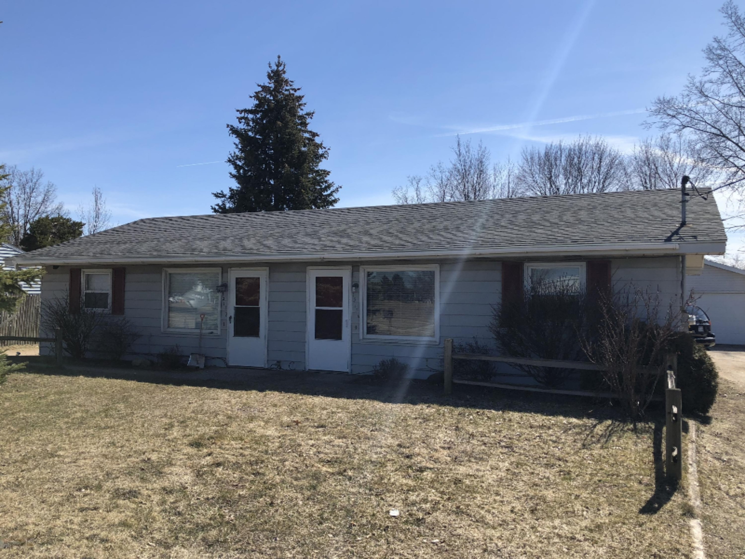 13132 Riley Street Holland, MI 49424 - Photo 1 of 10 IMG_1013