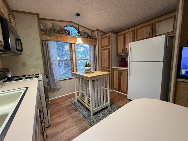 2795 East 28th Road Marseilles, IL 61341 - Photo 8 of 69