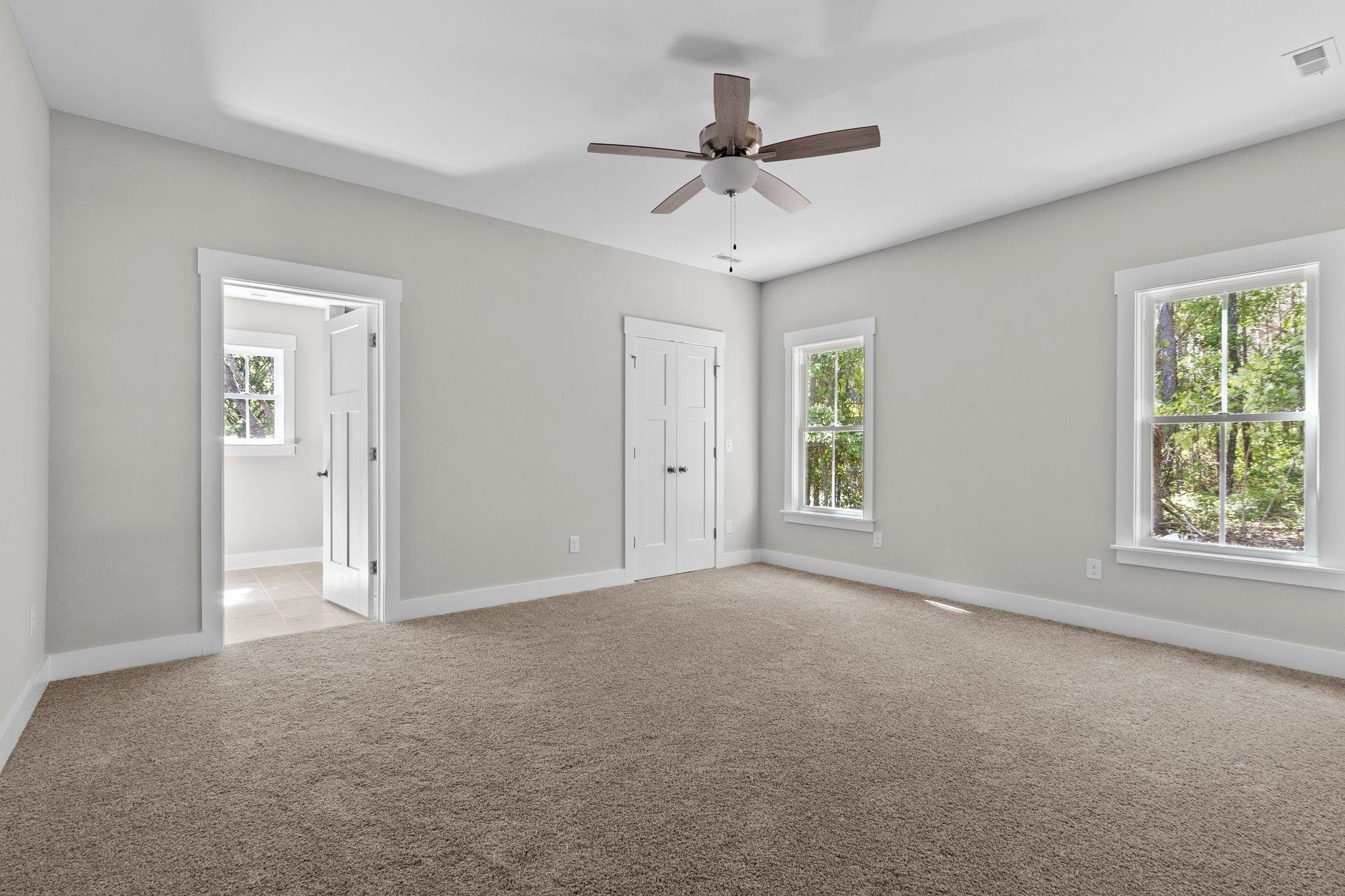 1283 Shadetree Road Benson, NC 27504 - Photo 19 of 28 Photo 19