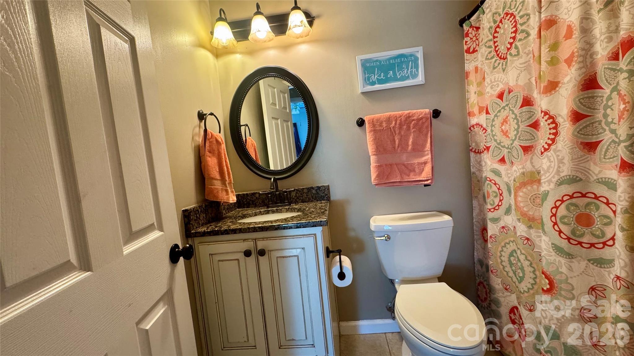 3775 Kennedy Road Gastonia, NC 28056 - Photo 24 of 27 Gallery Image 24
