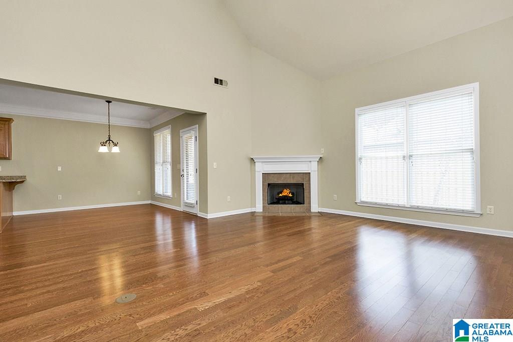 3065 Valley Ridge Road Birmingham, AL 35242 - Photo 21 of 38