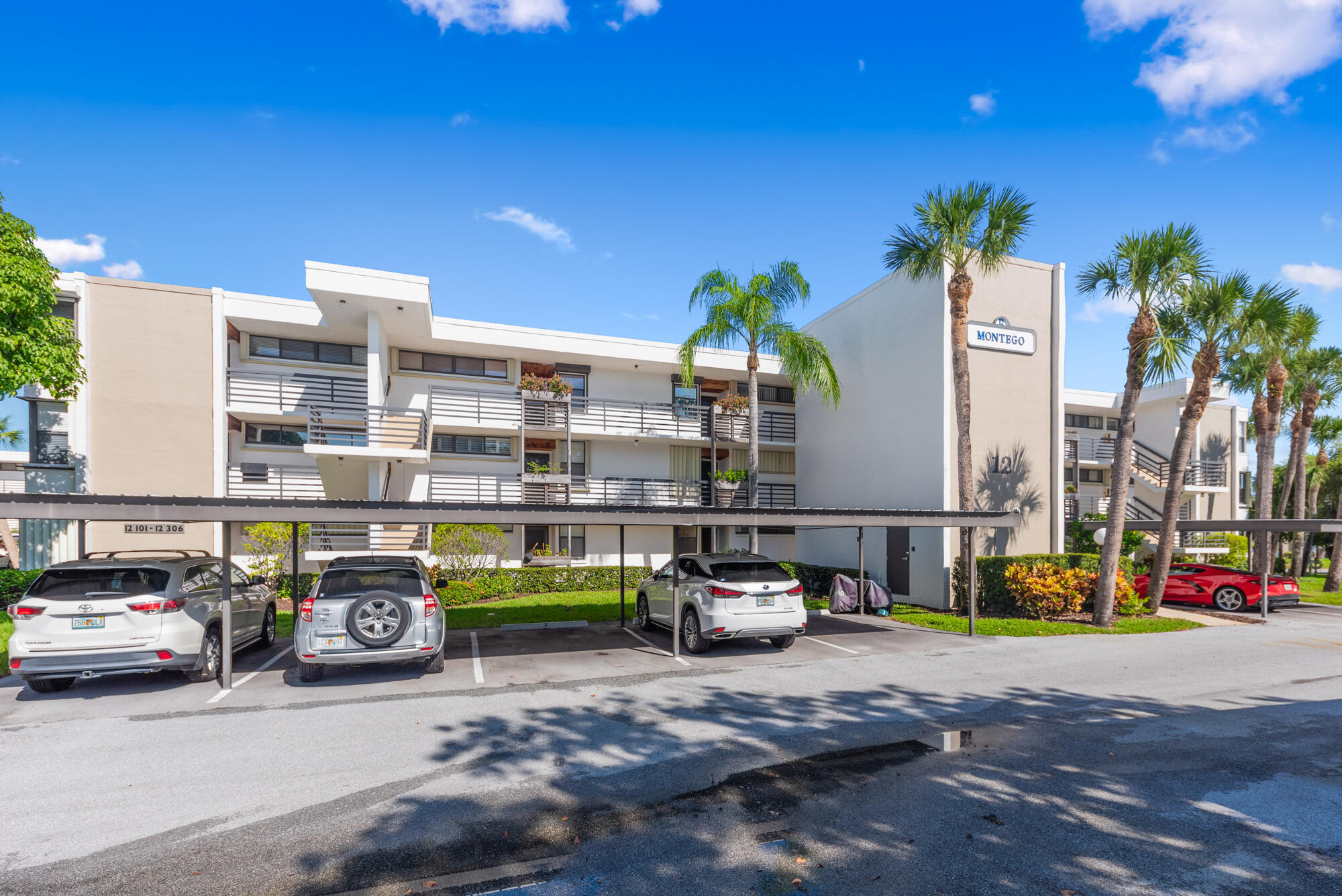 1950 Southwest Palm City Road, Unit 12103 Stuart, FL 34994 - Photo 24 of 37 Photo-13