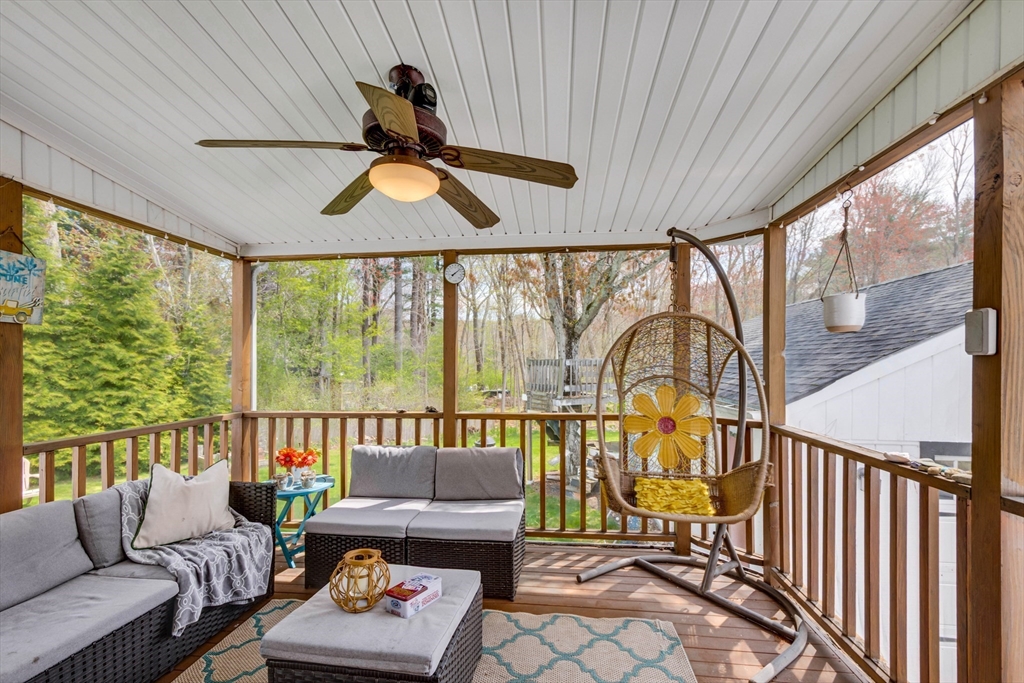 15 Williams Road North Reading, MA 01864 - Photo 30 of 38 Gallery Image 30