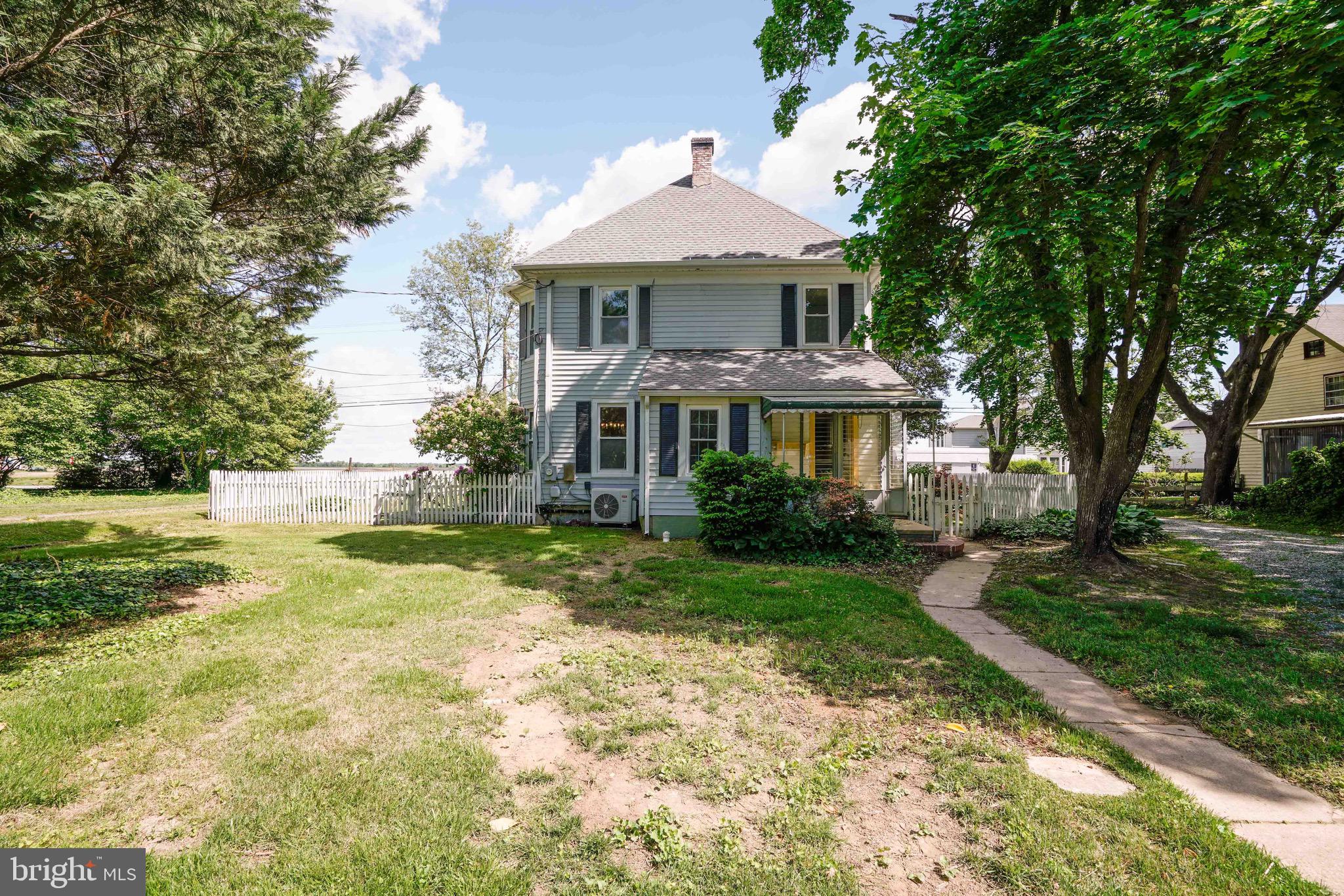 12776 Still Pond Road Still Pond, MD 21667 - Photo 53 of 68 Gallery Image 53