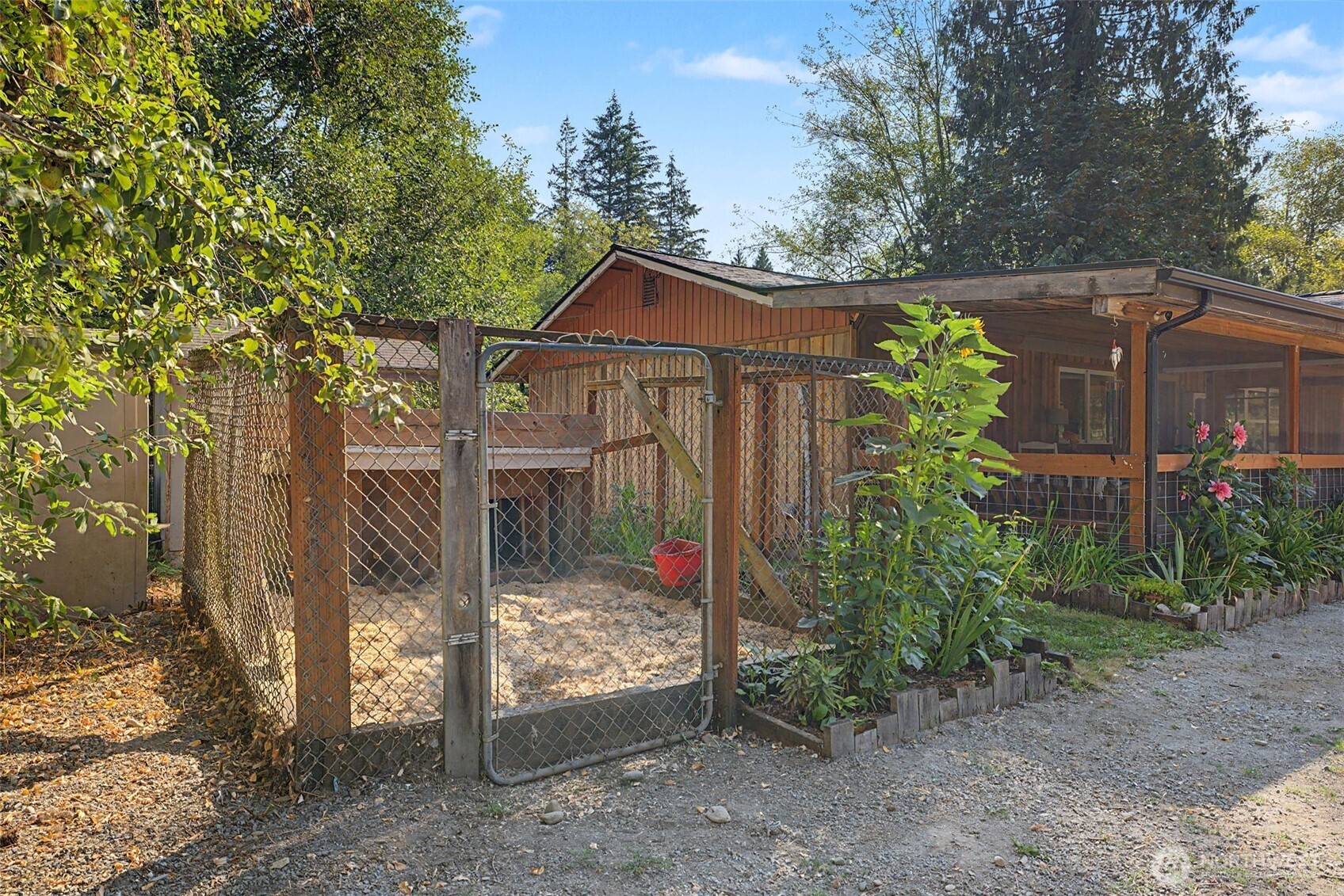 19829 Sill Road Arlington, WA 98223 - Photo 40 of 40 Gallery Image 40