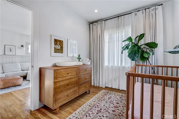 $849,000 | 714 Border, Torrance, CA 90501