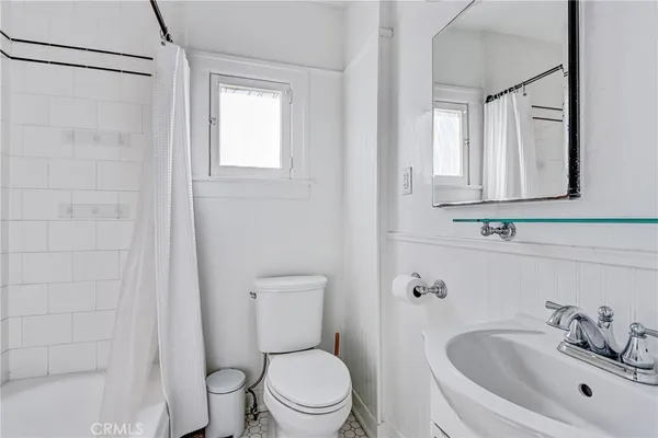 $849,000 | 714 Border, Torrance, CA 90501