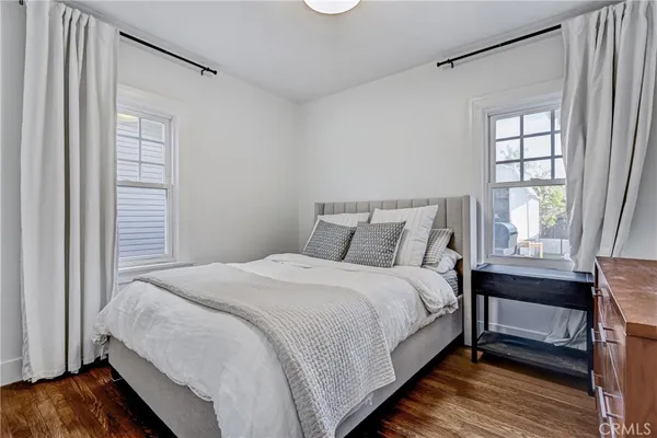 $849,000 | 714 Border, Torrance, CA 90501