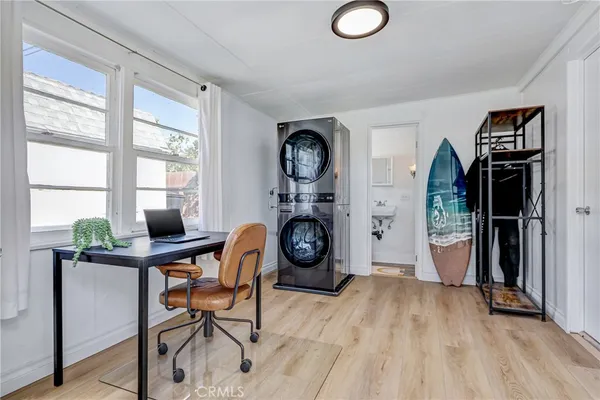 $849,000 | 714 Border, Torrance, CA 90501