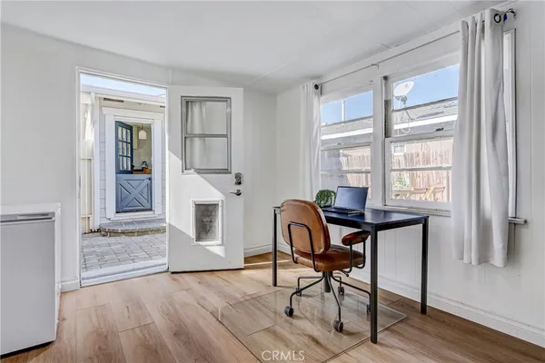 $849,000 | 714 Border, Torrance, CA 90501