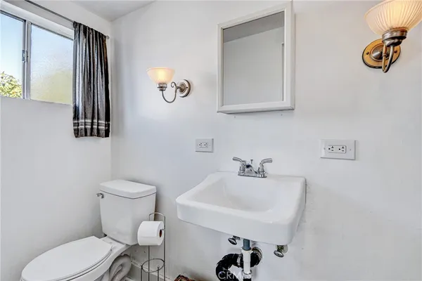 $849,000 | 714 Border, Torrance, CA 90501