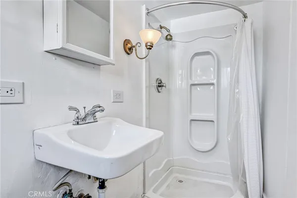 $849,000 | 714 Border, Torrance, CA 90501