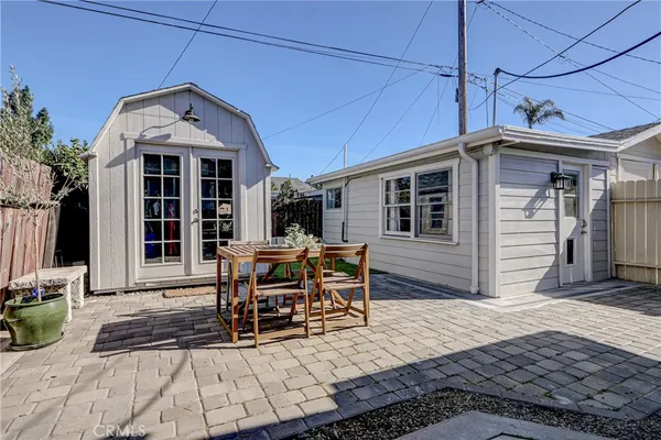 $849,000 | 714 Border, Torrance, CA 90501