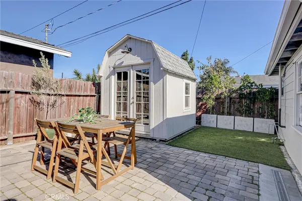 $849,000 | 714 Border, Torrance, CA 90501