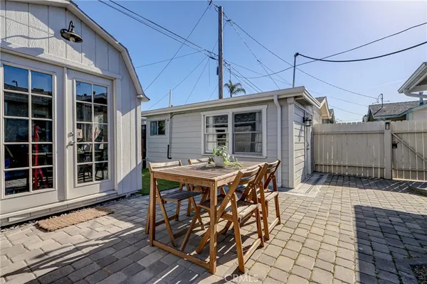 $849,000 | 714 Border, Torrance, CA 90501