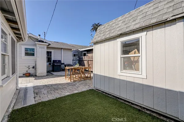 $849,000 | 714 Border, Torrance, CA 90501