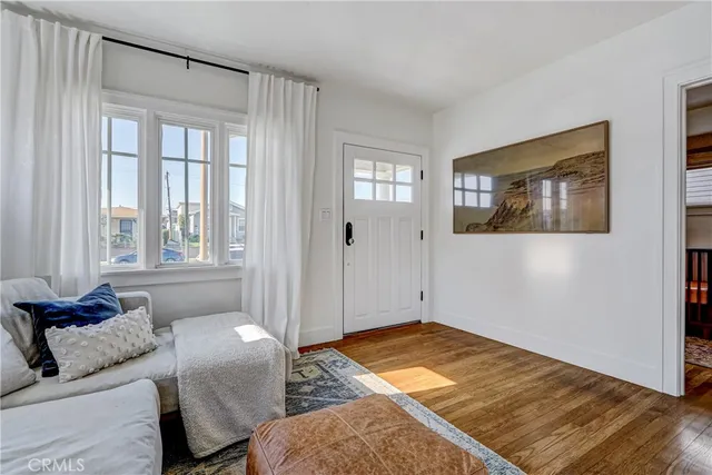 $849,000 | 714 Border, Torrance, CA 90501