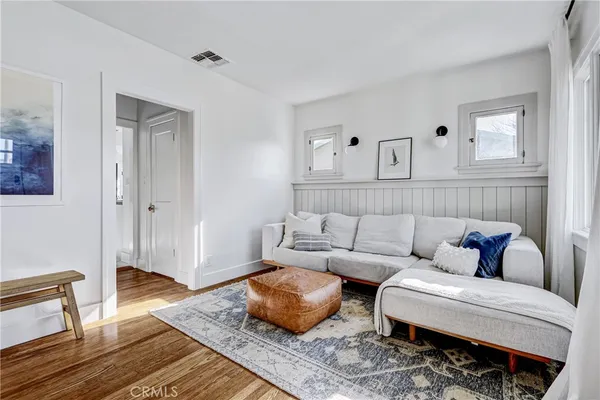 $849,000 | 714 Border, Torrance, CA 90501