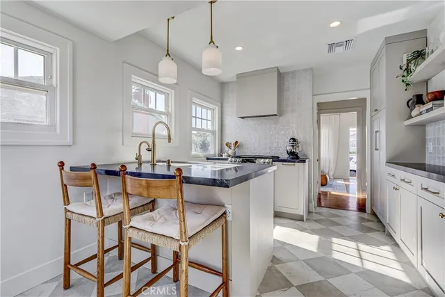 $849,000 | 714 Border, Torrance, CA 90501