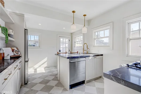 $849,000 | 714 Border, Torrance, CA 90501