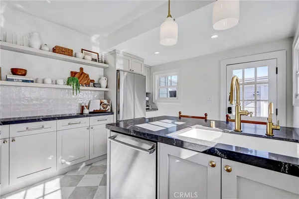 $849,000 | 714 Border, Torrance, CA 90501