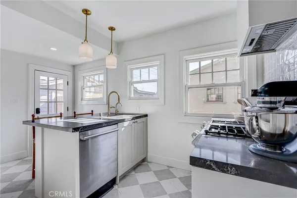 $849,000 | 714 Border, Torrance, CA 90501