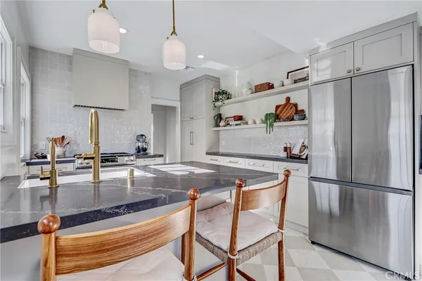 $849,000 | 714 Border, Torrance, CA 90501