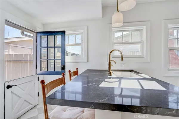 $849,000 | 714 Border, Torrance, CA 90501