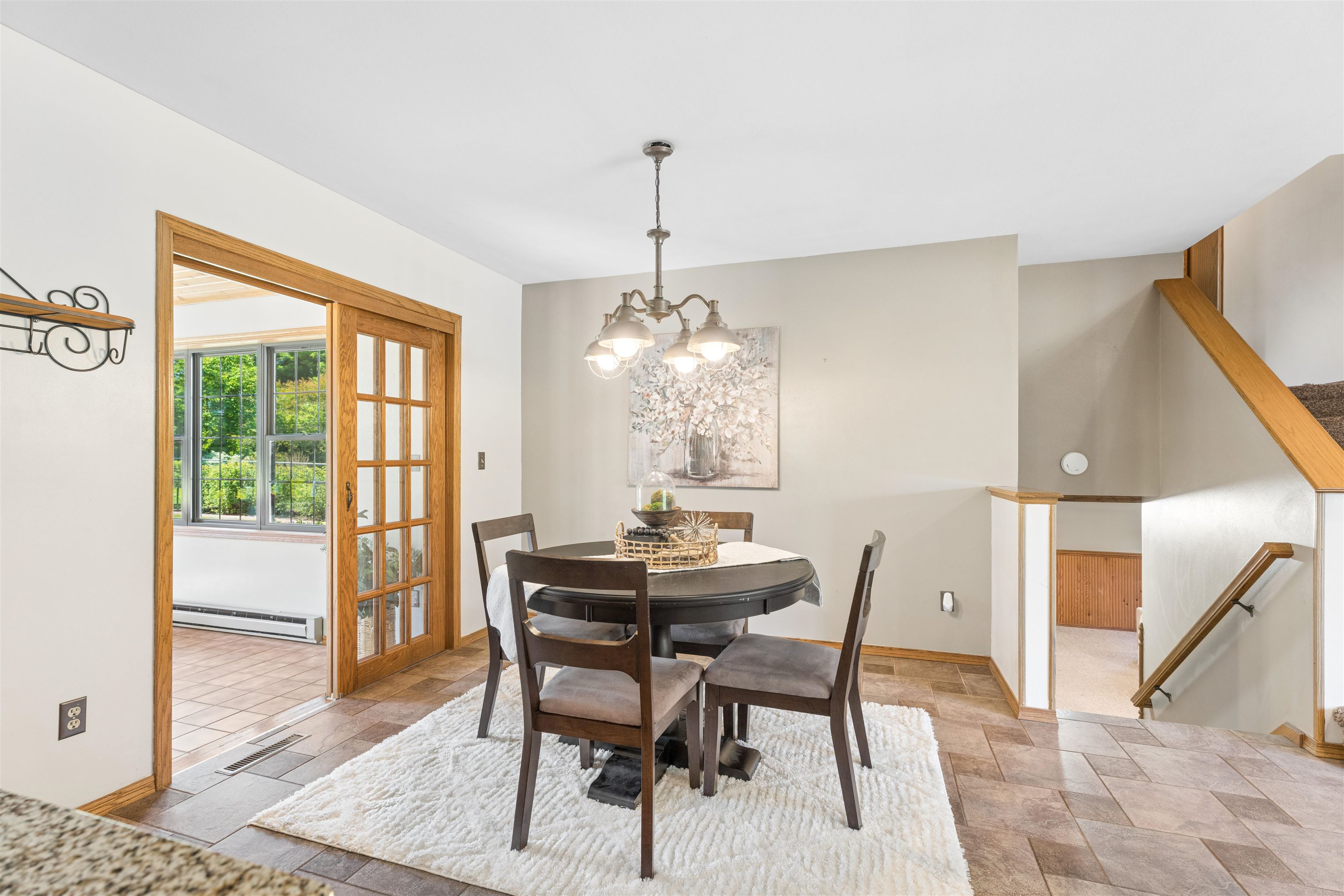 4085 Leonard Point Road Oshkosh, WI 54904 - Photo 11 of 42