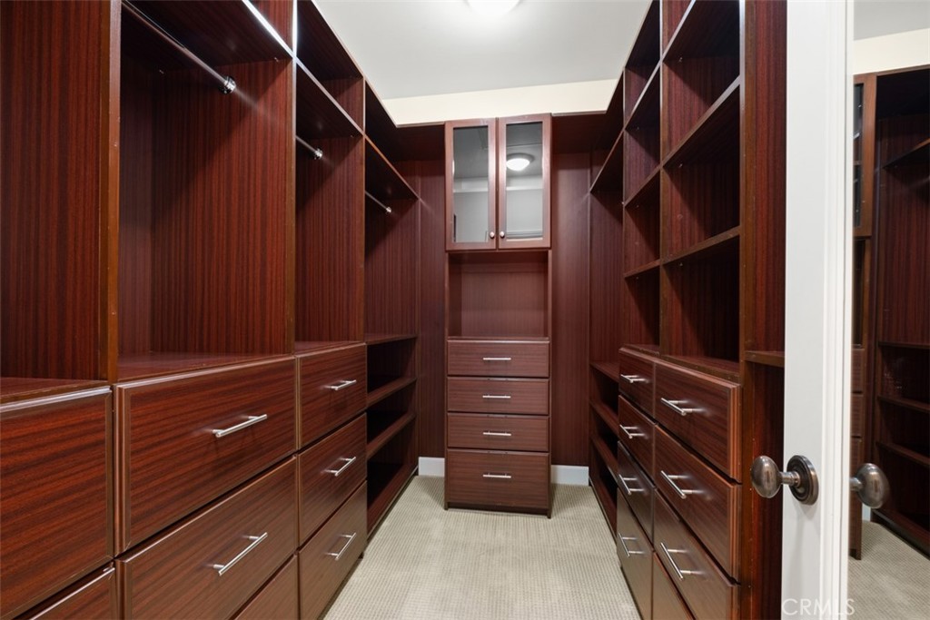 61 Triana Irvine, CA 92618 - Photo 24 of 56