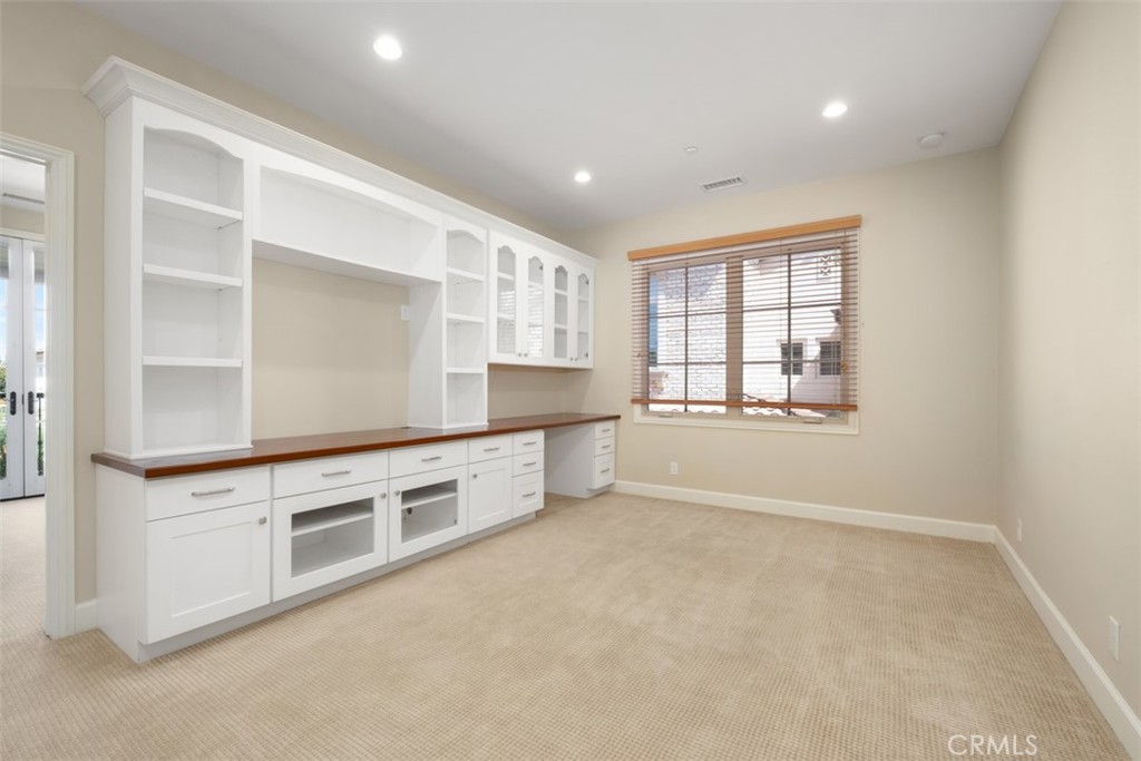 61 Triana Irvine, CA 92618 - Photo 26 of 56