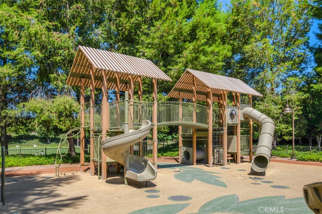 61 Triana Irvine, CA 92618 - Photo 43 of 56