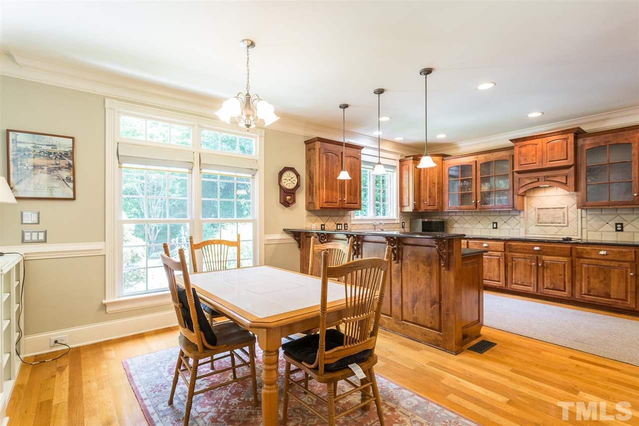3005 Wyntree Ridge Way Apex, NC 27539 - Photo 11 of 30 Gallery Image 11